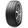 Lốp ô tô KUMHO - 205/60 R15  KH17 - VN