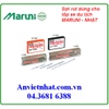 Sợi rút Nhật 20cm