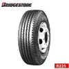 Lốp ô tô  825R16 14PR L330 BRIDGESTONE - NHẬT