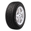 Lốp ô tô 215/60 R16 GOODYEAR  ASSURANCE FULMAX - INDO