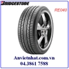Lốp ô tô 245/40 ZR18 POTENZA RE040 BRIDGESTONE - NHẬT