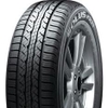 Lốp ô tô KUMHO - 175/70 R13 KR21 - VN