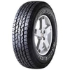 Lốp ô tô  245/75 R16 CHENGSHIN - AT700