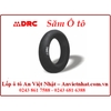 Săm ô tô 1100R20 DRC