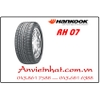 HANKOOK RH07