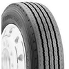 Lốp ô tô  215/75 R17.5 R294 BRIDGESTONE - NHẬT