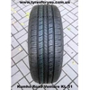 Lốp ô tô KUMHO - 235/60 R18 KL51 - HQ