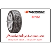 Lốp ô tô HANKOOK - 205R16 RH03