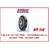 BIRLA TYRES - BT ( XE TẢI HOA NGANG )