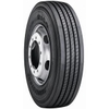 Lốp ô tô  11R22.5 16PR R150 BRIDGESTONE - THÁI