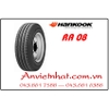 HANKOOK RA08