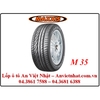 Lốp ô tô 225/45 ZR17 CHENGSHIN - M35