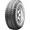 Lốp ô tô KUMHO - 285/75 R16 KL78 - VN