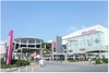 AEON MALL LONG BIÊN