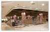 AEON MALL HÀ ĐÔNG