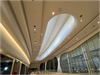 LOTTE MALL TÂY HỒ