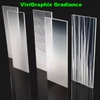 VividGlass