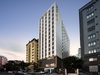 KHÁCH SẠN SUPER HOTEL HÀ NỘI