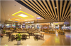 AEON MALL LONG BIÊN