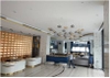 EASTIN HOTEL AND APARTMENT