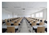 Trường Đại học Y khoa Tokyo Việt Nam