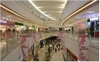 AEON MALL LONG BIÊN