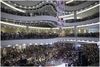 AEON MALL TÂN PHÚ