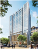 Tòa nhà TECHCOMBANK HA NOI TOWER