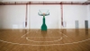 SFL Sport Flooring