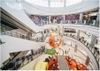 AEON MALL LONG BIÊN