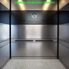 Elevator Interiors