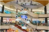 AEON MALL TÂN PHÚ