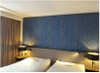 EASTIN HOTEL AND APARTMENT