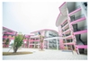 Trường Quốc Tế TH (TH International School)
