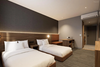 KHÁCH SẠN SUPER HOTEL HÀ NỘI