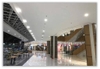 AEON MALL HÀ ĐÔNG