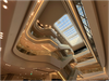 LOTTE MALL TÂY HỒ
