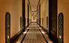 KHÁCH SẠN SUPER HOTEL HÀ NỘI