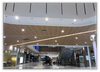 AEON MALL HÀ ĐÔNG