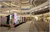 AEON MALL TÂN PHÚ
