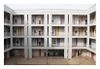 Trường Đại học Y khoa Tokyo Việt Nam