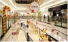 AEON MALL LONG BIÊN