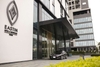 EASTIN HOTEL AND APARTMENT