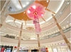 AEON MALL TÂN PHÚ