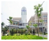 Trường Đại học Y khoa Tokyo Việt Nam