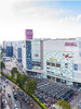 AEON MALL TÂN PHÚ