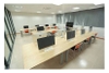 Trường đại học FPT