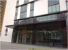 EASTIN HOTEL AND APARTMENT