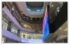 AEON MALL HÀ ĐÔNG