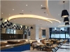 EASTIN HOTEL AND APARTMENT